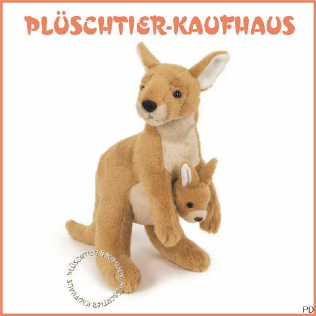 Bild anklicken vergr&ouml;&szlig;ert